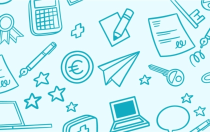 Compte 6061 – Fournitures non stockables (eau, énergie…)