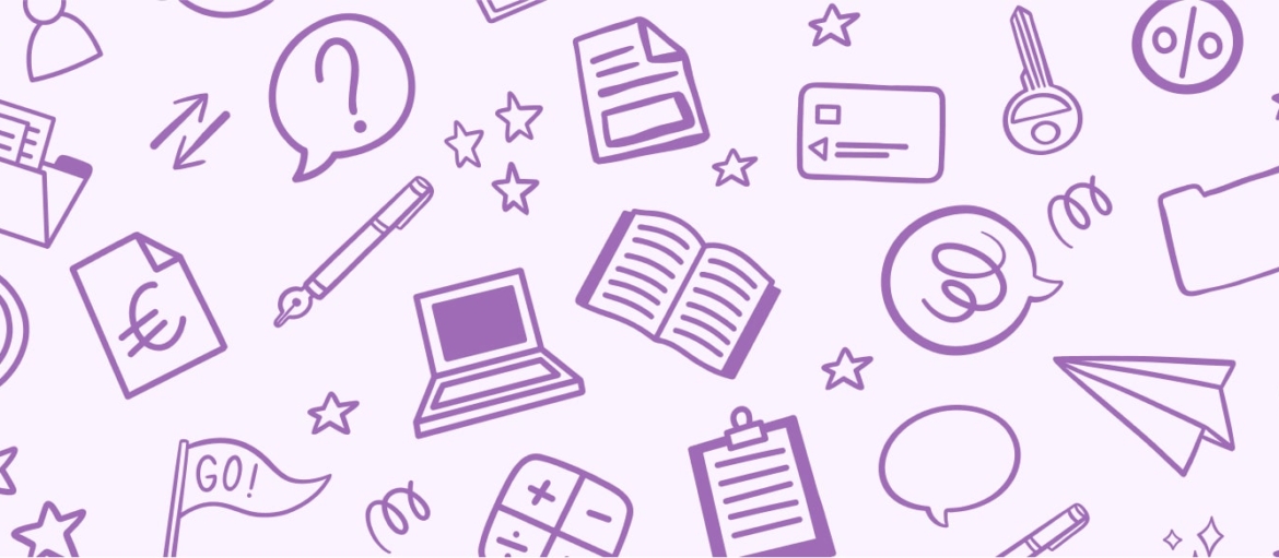 Régime réel simplifié de TVA : fonctionnement, seuils et réforme 2027 à venir