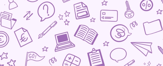 Régime réel simplifié de TVA : fonctionnement, seuils et réforme 2027 à venir