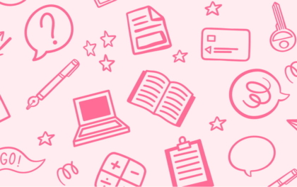 Compte 6135 – Locations mobilières