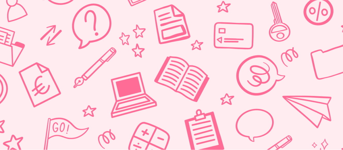 Compte 615 – Entretien et réparations