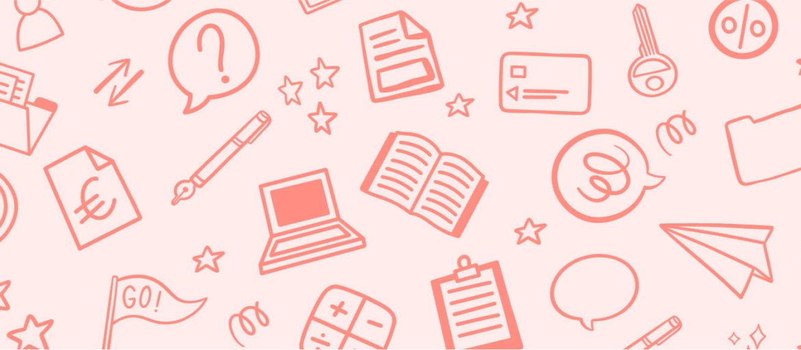 Compte 618 – Divers