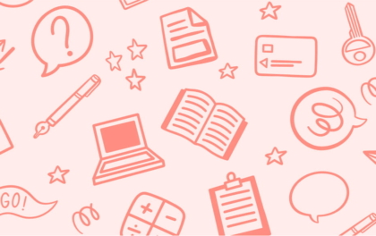 Compte 618 – Divers