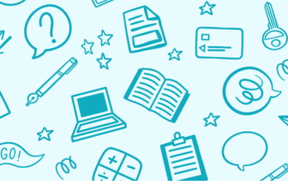 Compte 616 – Primes d&rsquo;assurances