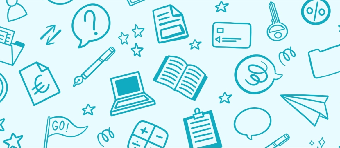 Compte 607 – Achats de marchandises