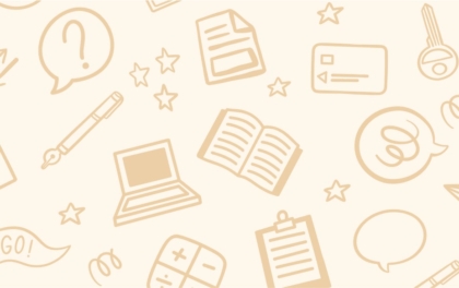 Compte 612 – Redevances de crédit-bail