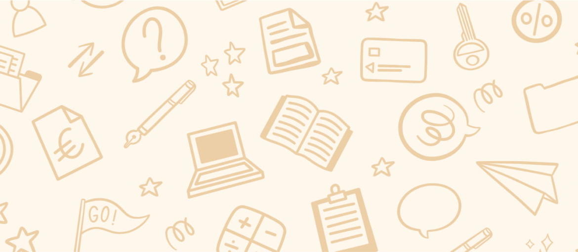 Compte 617 – Études et recherches