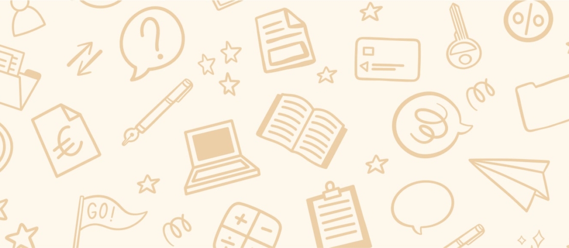 Compte 608 – Frais accessoires d’achats