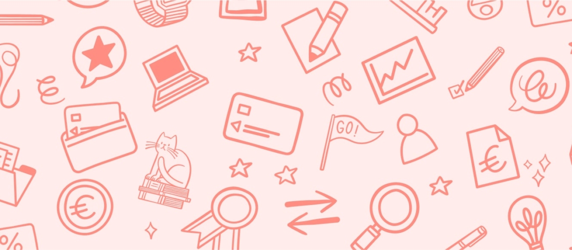 Sous-compte bancaire : comment mieux gérer vos finances ?