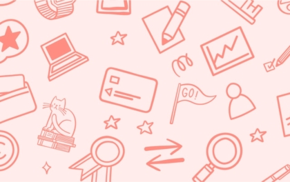 Sous-compte bancaire : comment mieux gérer vos finances ?