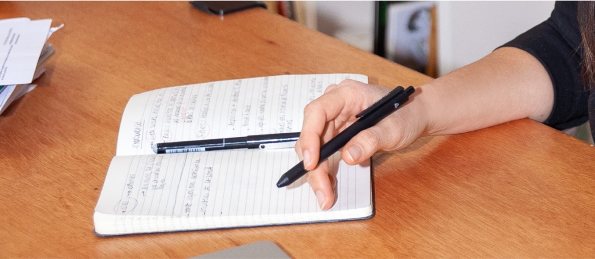 Retour sur investissement : pourquoi est-ce si important ?