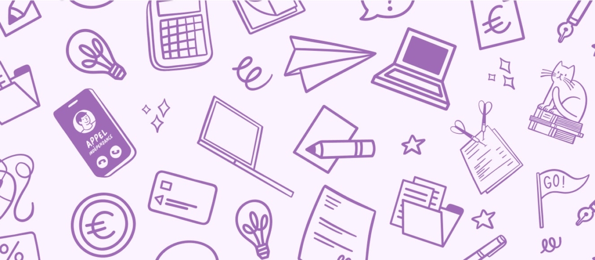 Stripe et la comptabilité : une gestion financière simplifiée !