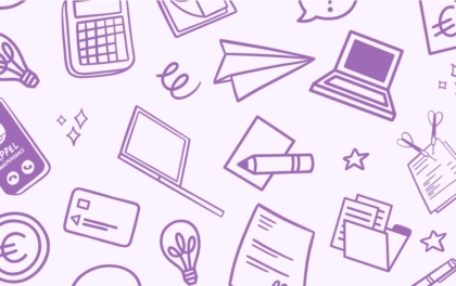 Stripe et la comptabilité : une gestion financière simplifiée !