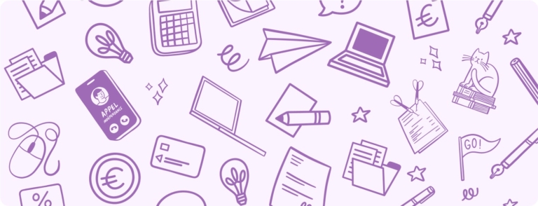 Stripe et comptabilité, tout savoir.