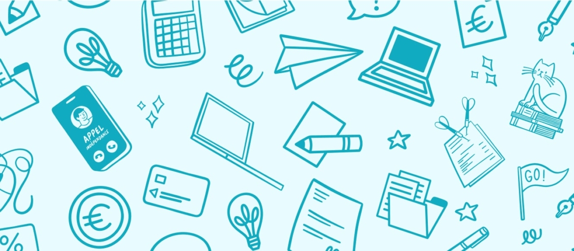 Diagnostic interne d’une entreprise : définition, mise en place et analyse