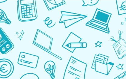 Diagnostic interne d’une entreprise : définition, mise en place et analyse