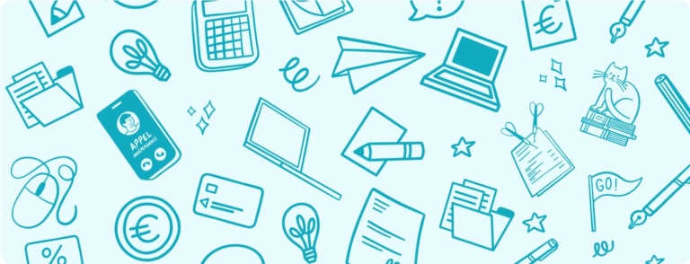 Diagnostic interne d'une entreprise.