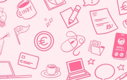 Déclaration de TVA 3310 : tout ce que vous devez savoir