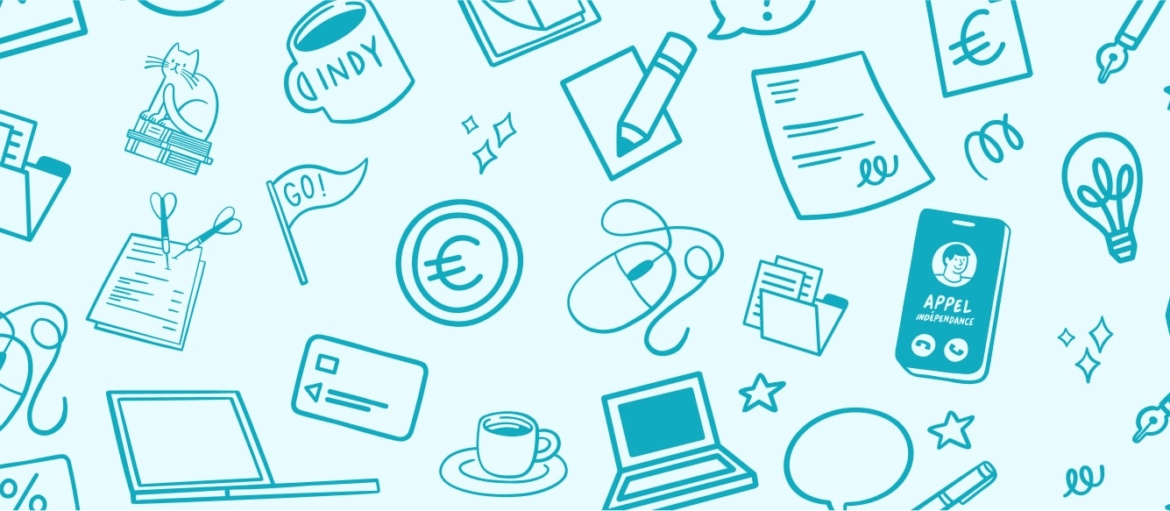 Extrait Kbis en entreprise individuelle : comment ça marche ?