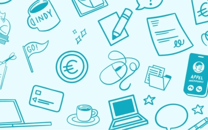 Extrait Kbis en entreprise individuelle : comment ça marche ?