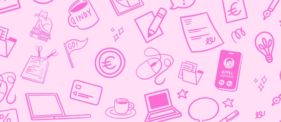 Prélèvements sociaux sur revenus de location meublée non professionnelle (LMNP) : tout savoir !