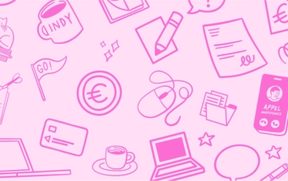 Prélèvements sociaux sur revenus de location meublée non professionnelle (LMNP) : tout savoir !