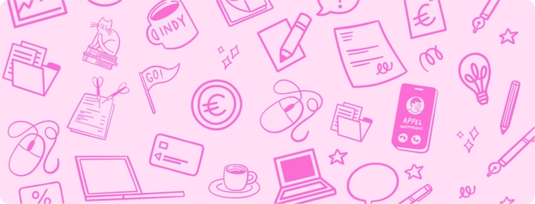 Prélèvements sociaux sur revenus de location meublée non professionnelle (LMNP) : tout savoir