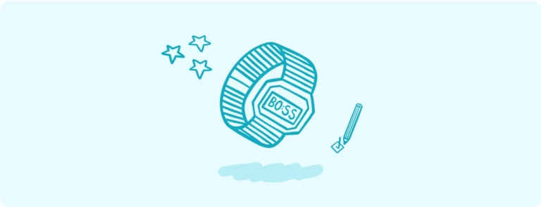 remboursement trop payé d'IR c'est bientôt