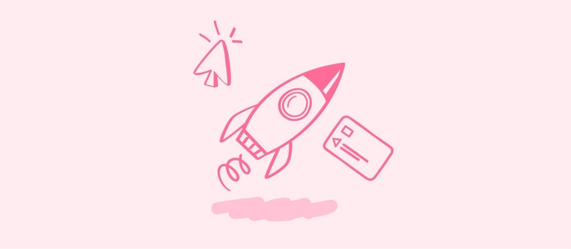 Dernières nouveautés Indy – Octobre 2025