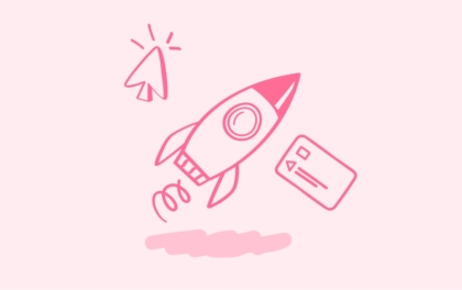 Dernières nouveautés Indy – Octobre 2025