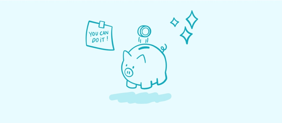 Comprendre les charges salariales et patronales en France