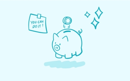 Comprendre les charges salariales et patronales en France