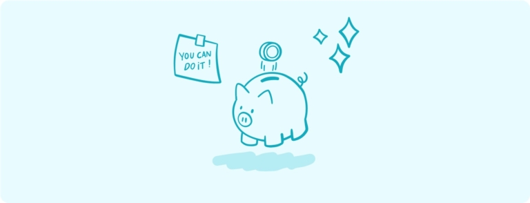 Charges salariales et patronales, le guide complet.