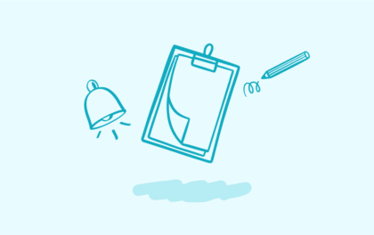 Coût de la facturation électronique en 2026