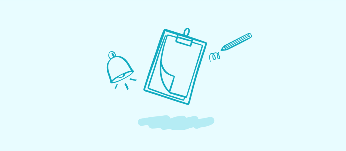 Qu’est-ce qu’une facture récurrente ?