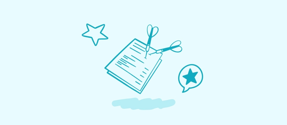 Impôts sur les loyers : comment cela fonctionne ?