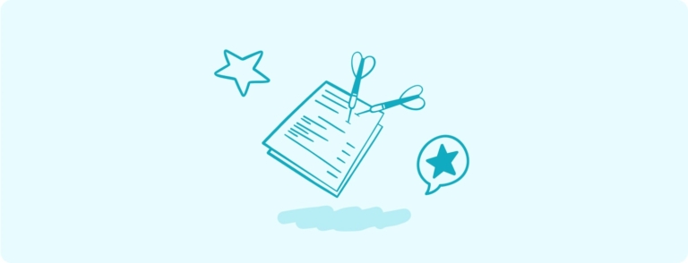 Les revenus perçus par les loyers doivent être déclarés aux impôts.