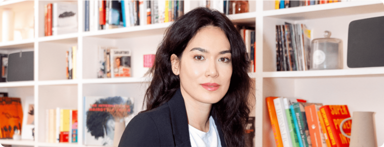 Le bilan prévisionnel en entreprise