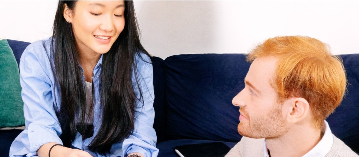 L’actionnariat en entreprise : tout ce qu’il faut savoir !