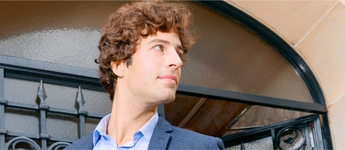 Immobilisation financière : tout ce qu’il faut savoir !