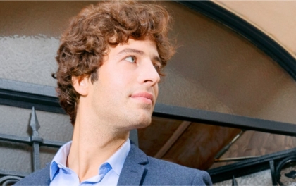 Immobilisation financière : tout ce qu’il faut savoir !