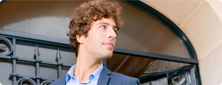 Tout savoir sur les immobilisations financières.