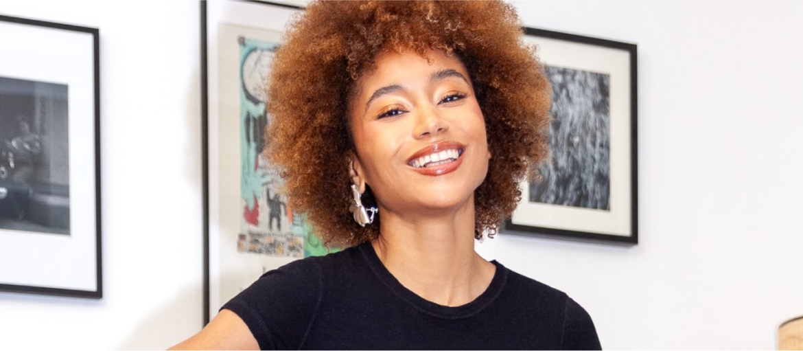 Comment créer sa micro-entreprise en France ?