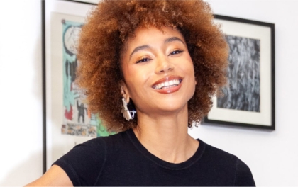 Immobilisation incorporelle : définition et fonctionnement