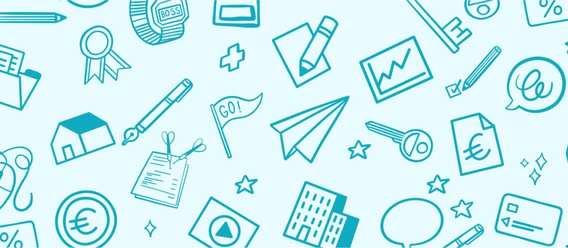 Le courrier de levée d’option du régime réel en LMNP : le guide complet