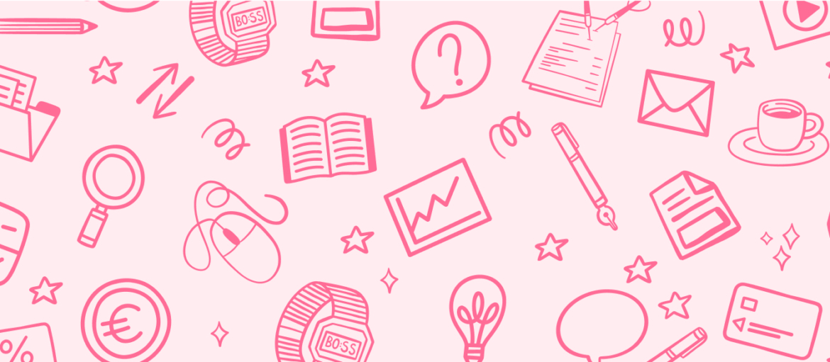 Compte 62 – Autres services extérieurs