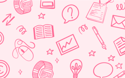 Compte 62 – Autres services extérieurs