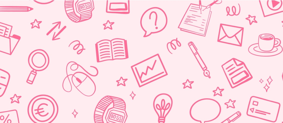 Compte 606 – Achats non stockés de matières et fournitures