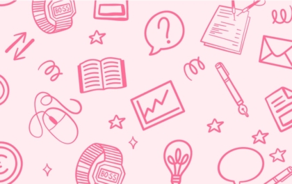 Compte 606 – Achats non stockés de matières et fournitures