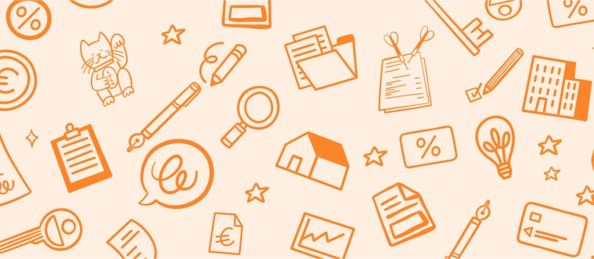 LMNP : BIC ou BNC ? Le guide complet pour déclarer vos revenus locatifs